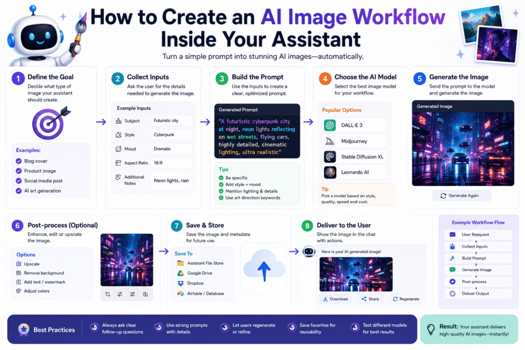 image – VidAU.ai image