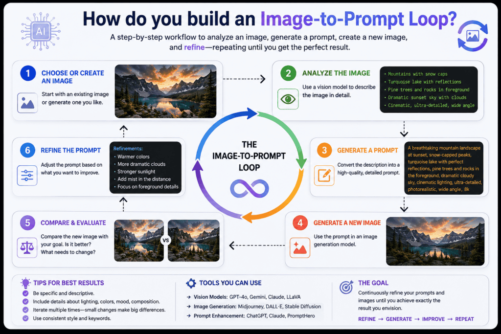 image – VidAU.ai image