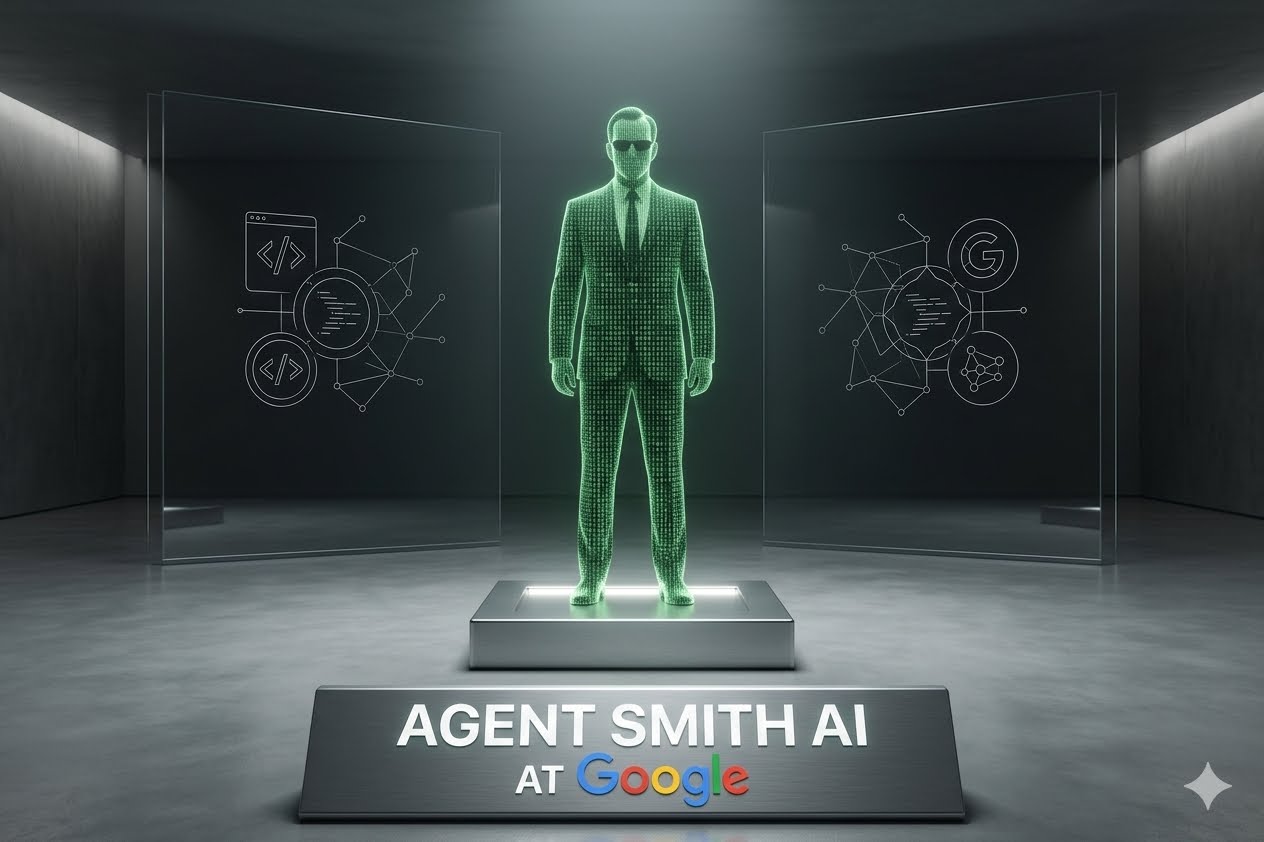 postman ai agent builder​