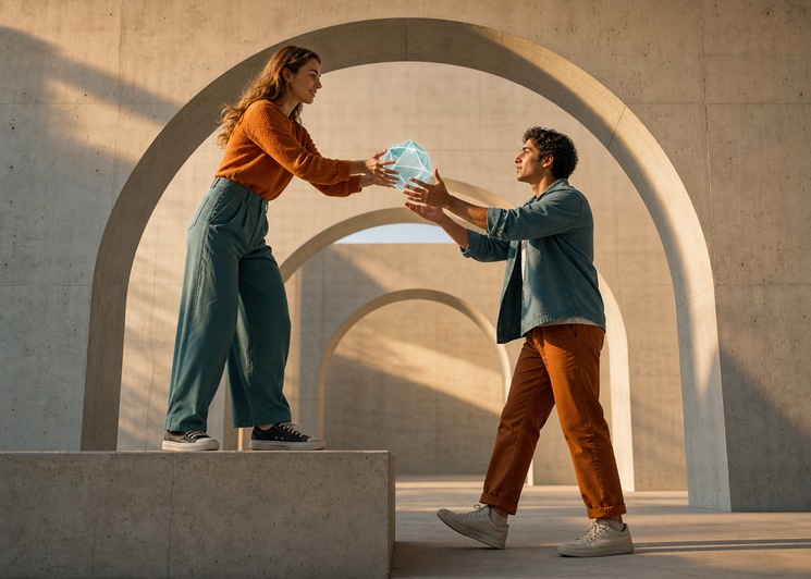 Principles of Building AI Agents