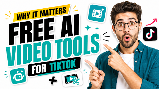ai video generator no restrictions