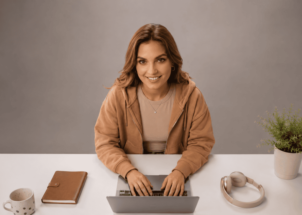 SEO AI agent