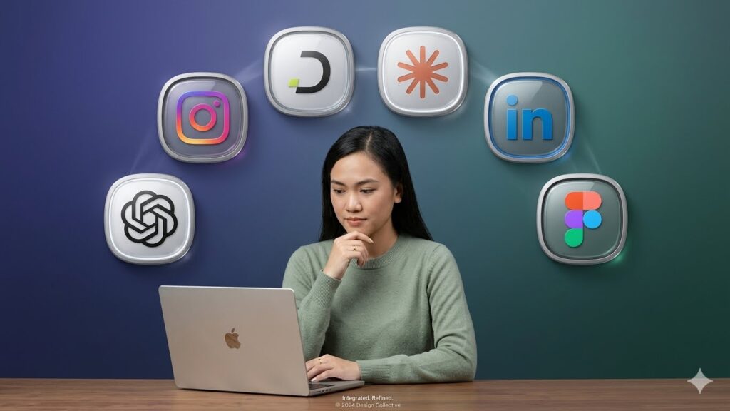 best AI agents courses