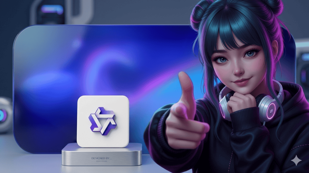 Qwen 3.5