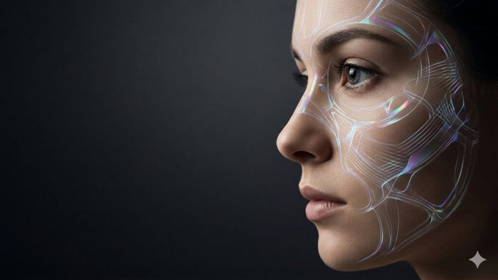 vertical ai agents