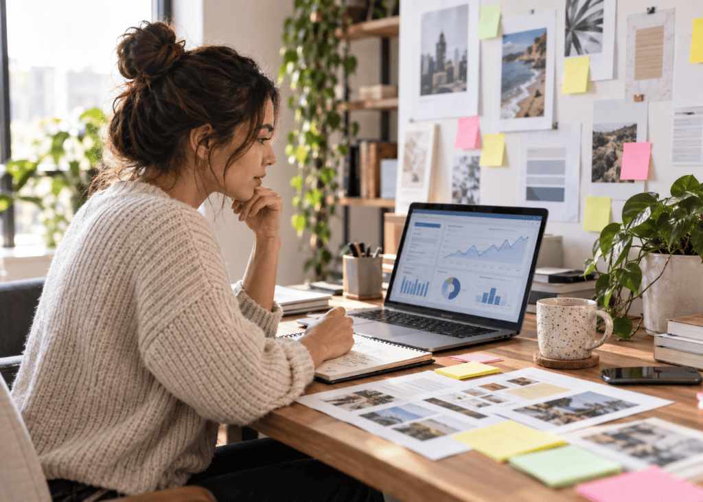 AI SEO Trends 2026