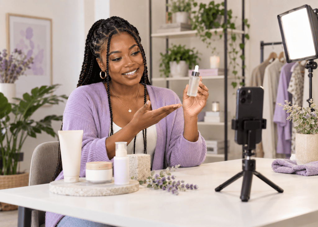 compare ai avatar software for e-commerce product ads