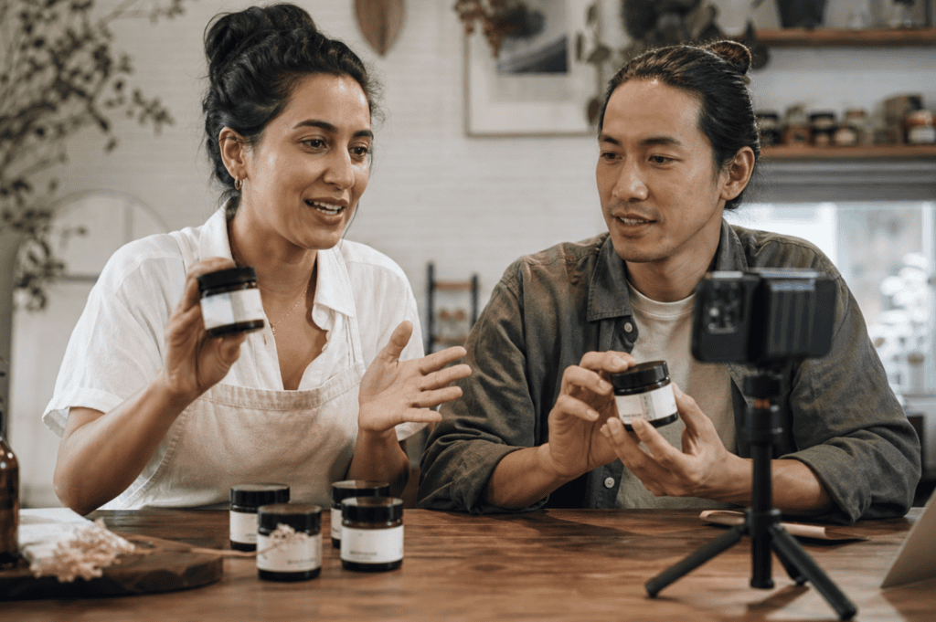 Best UGC Video Software for Ad Campaign Testing