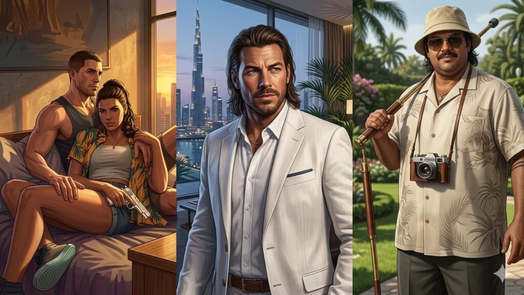 gta 6 release date