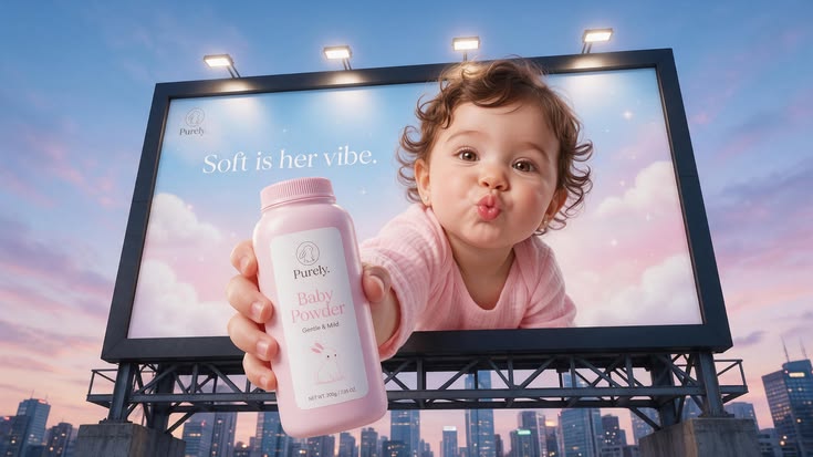 AI marketing