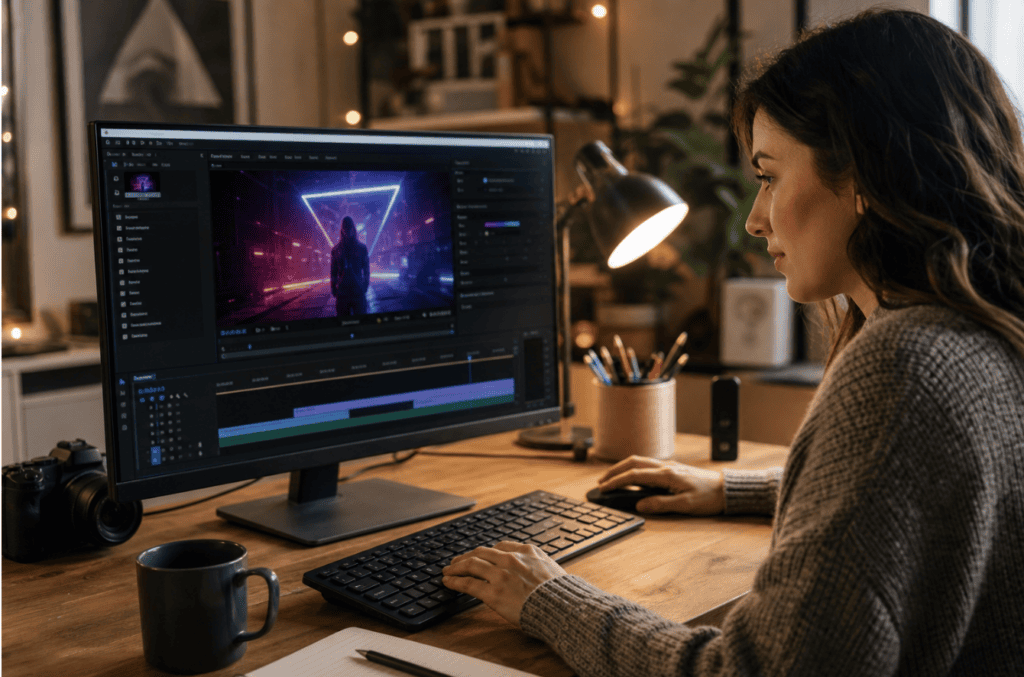 Screenshot 2026 10 08 at 112354 PM – VidAU.ai ai motion graphics