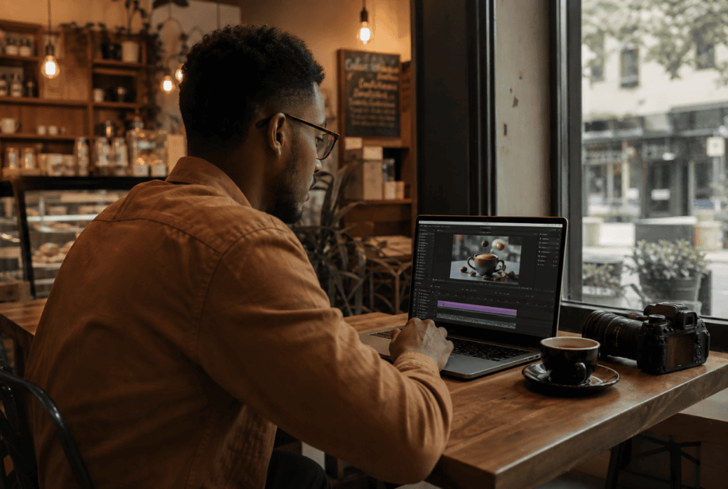 Screenshot 2026 10 08 at 113253 PM – VidAU.ai ai motion graphics generator