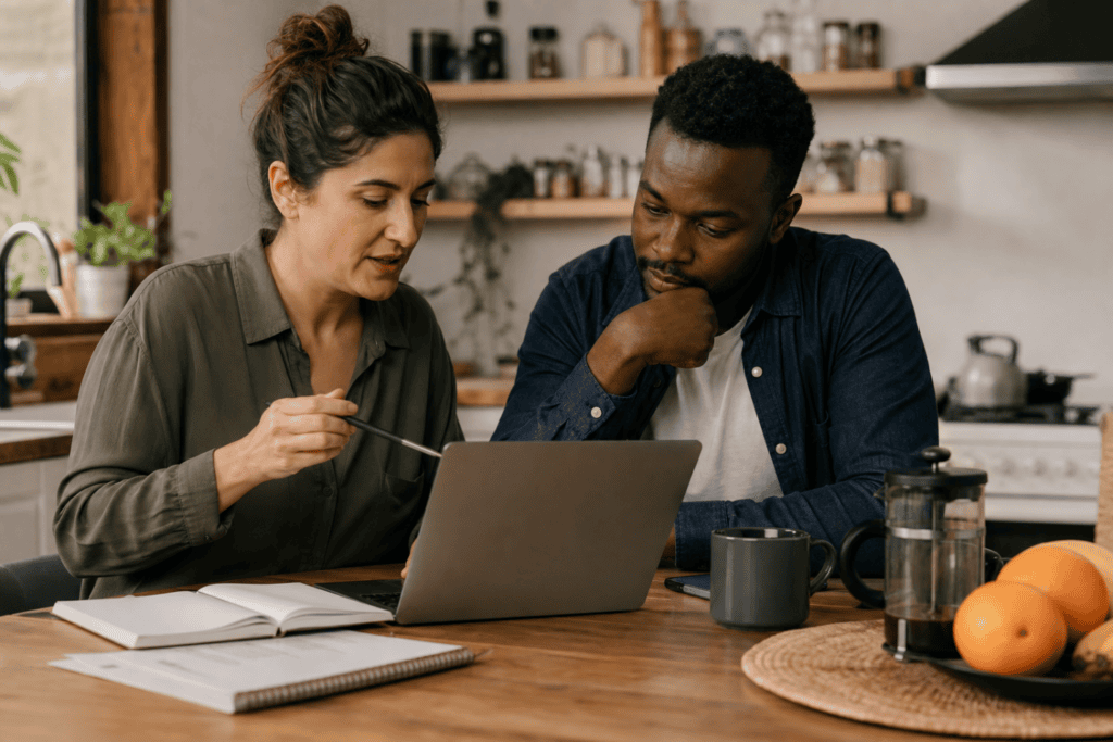 a saf – VidAU.ai Guardrails That Keep Work in Draft and Costs Contained