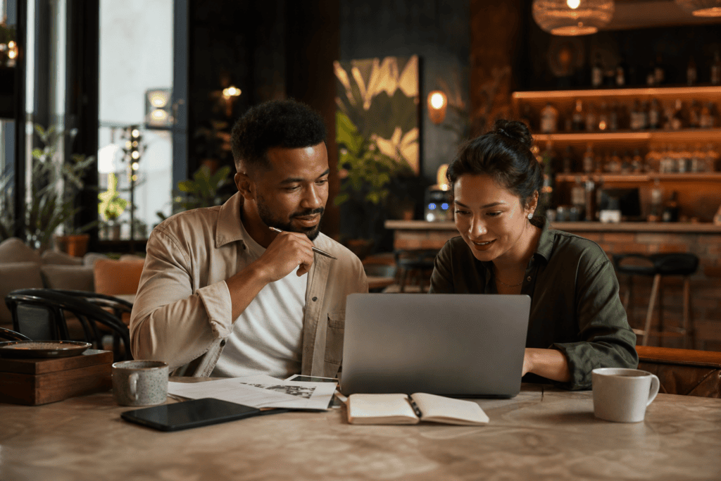 a safety – VidAU.ai A Safety-First Architecture for Autonomous AI Agents