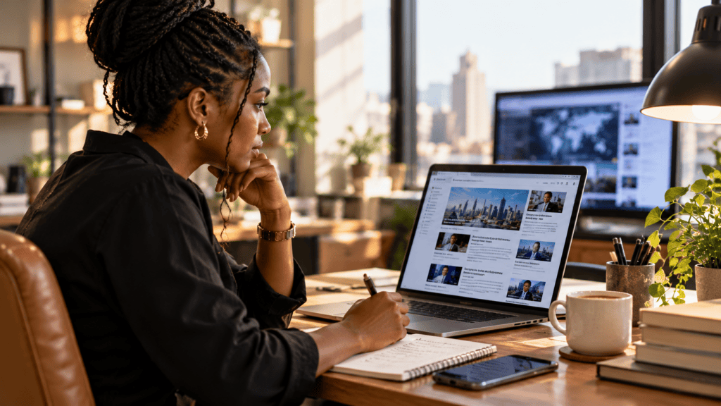 agentic ai foundation news