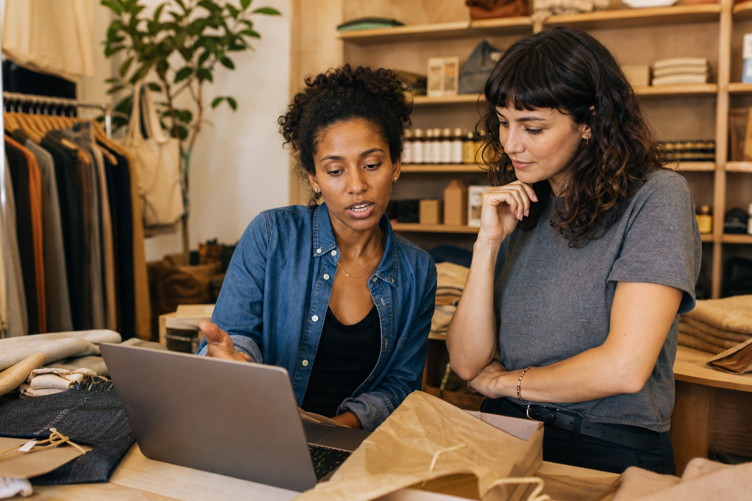 Agentic AI Workflow Breakdown Enterprise News 2026: The April Signals