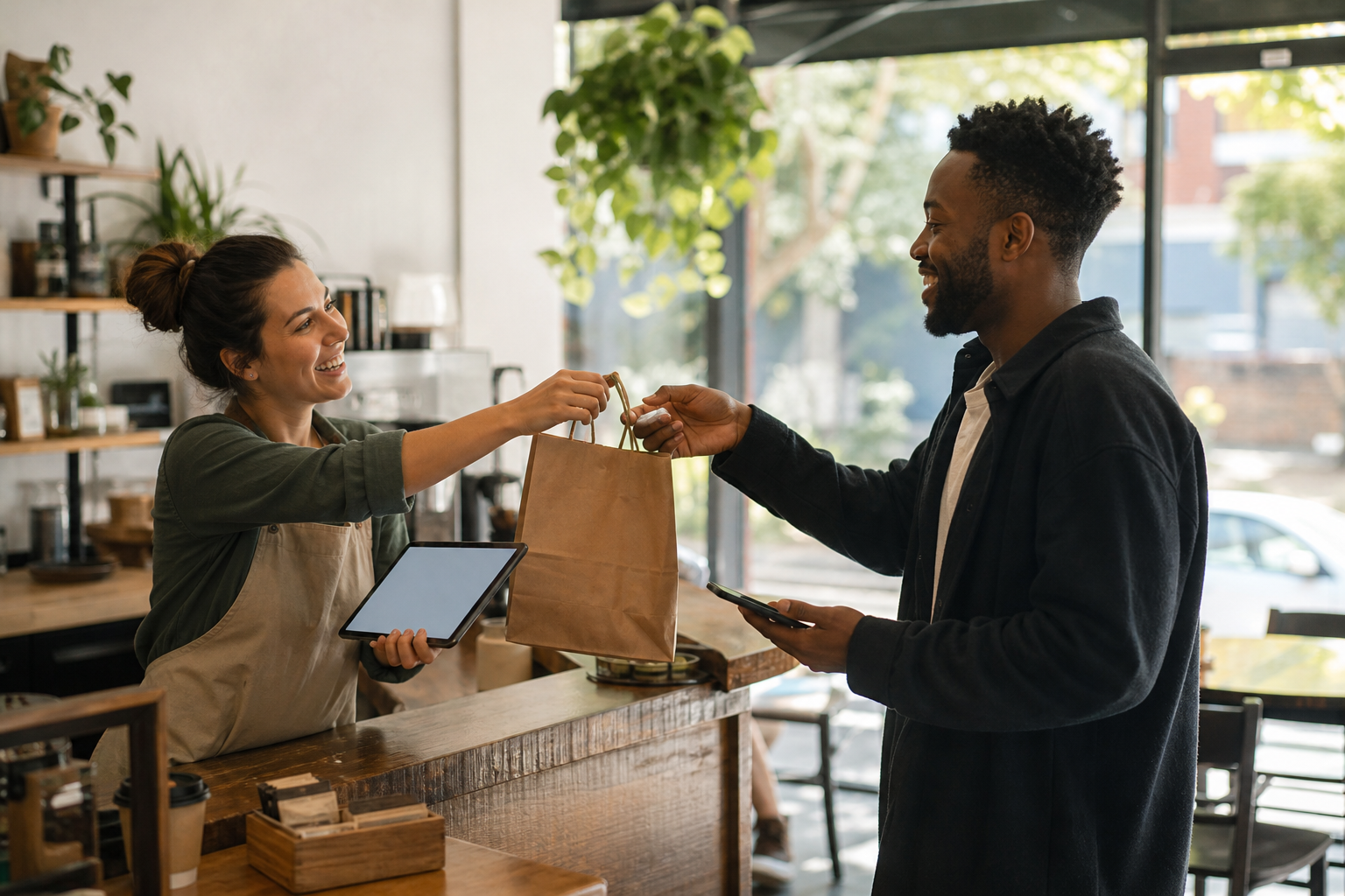 Blueprint 1: Order-to-Cash on Nvidia Platform Signals with Salesforce, SAP, and Adobe