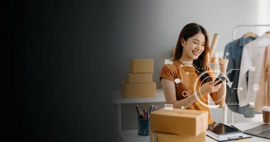 ai agents for ecommerce