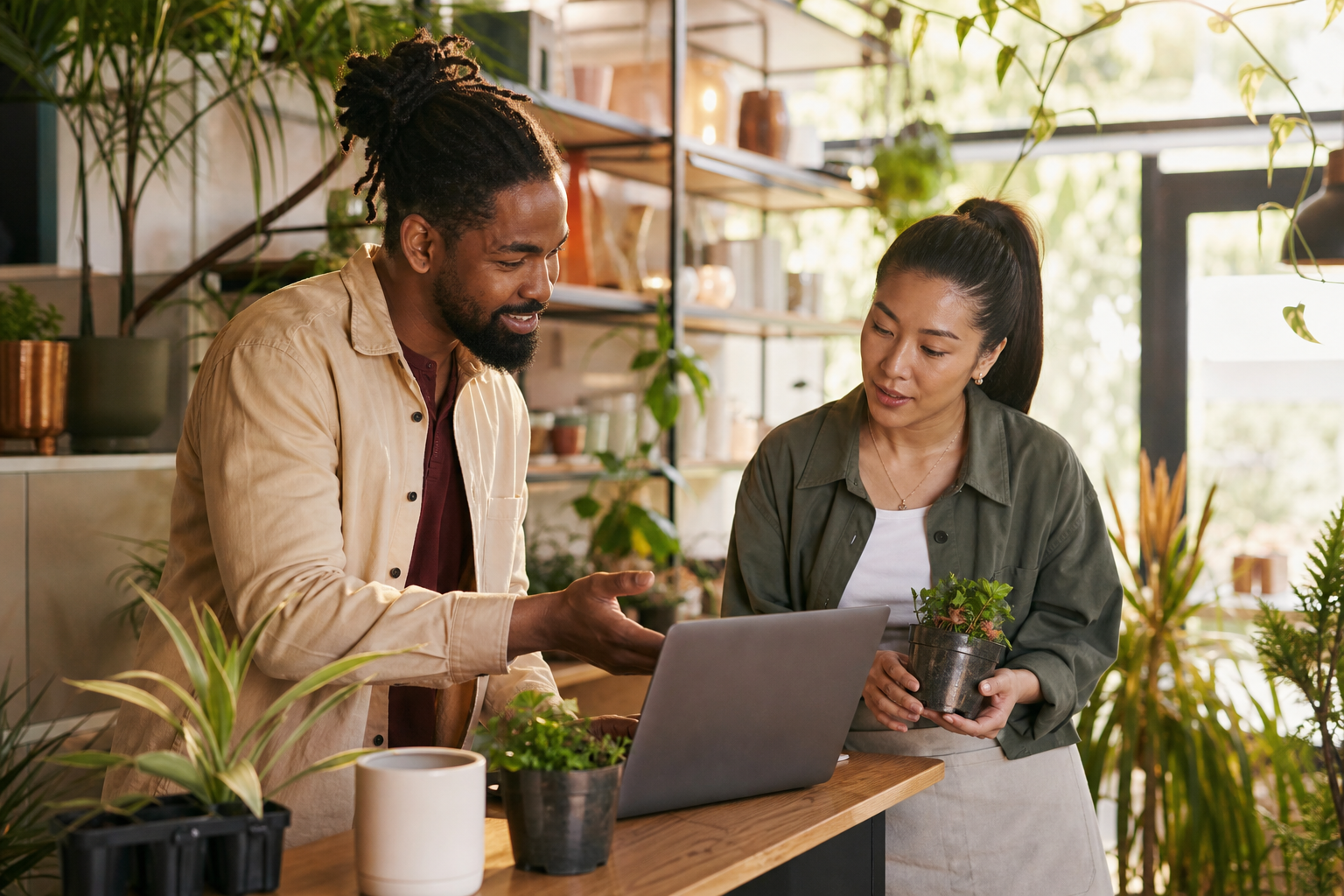 Enterprise Impact: From Digital Workers To Agent Swarms