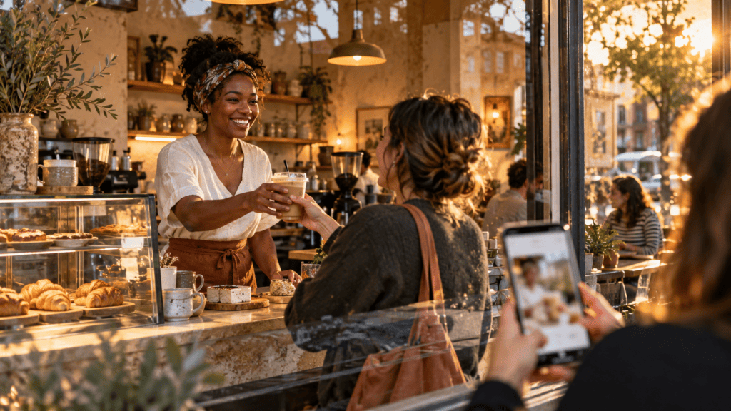 ai driven advertising campaigns