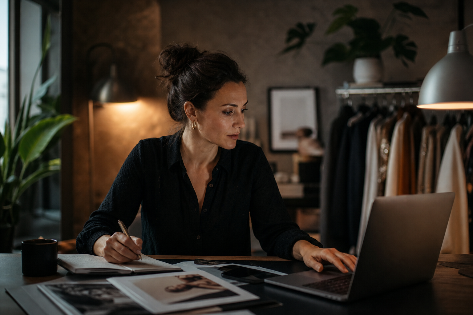 AI seo marketing