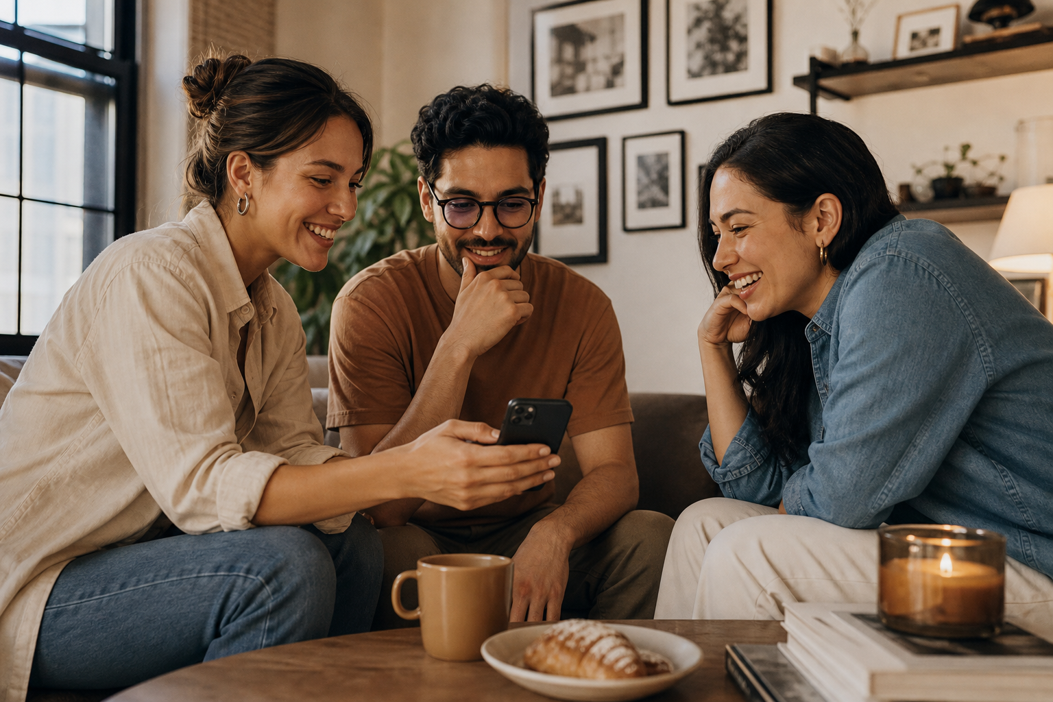 The 10-Step Vetting Checklist Before You Buy From AI-Generated Ads