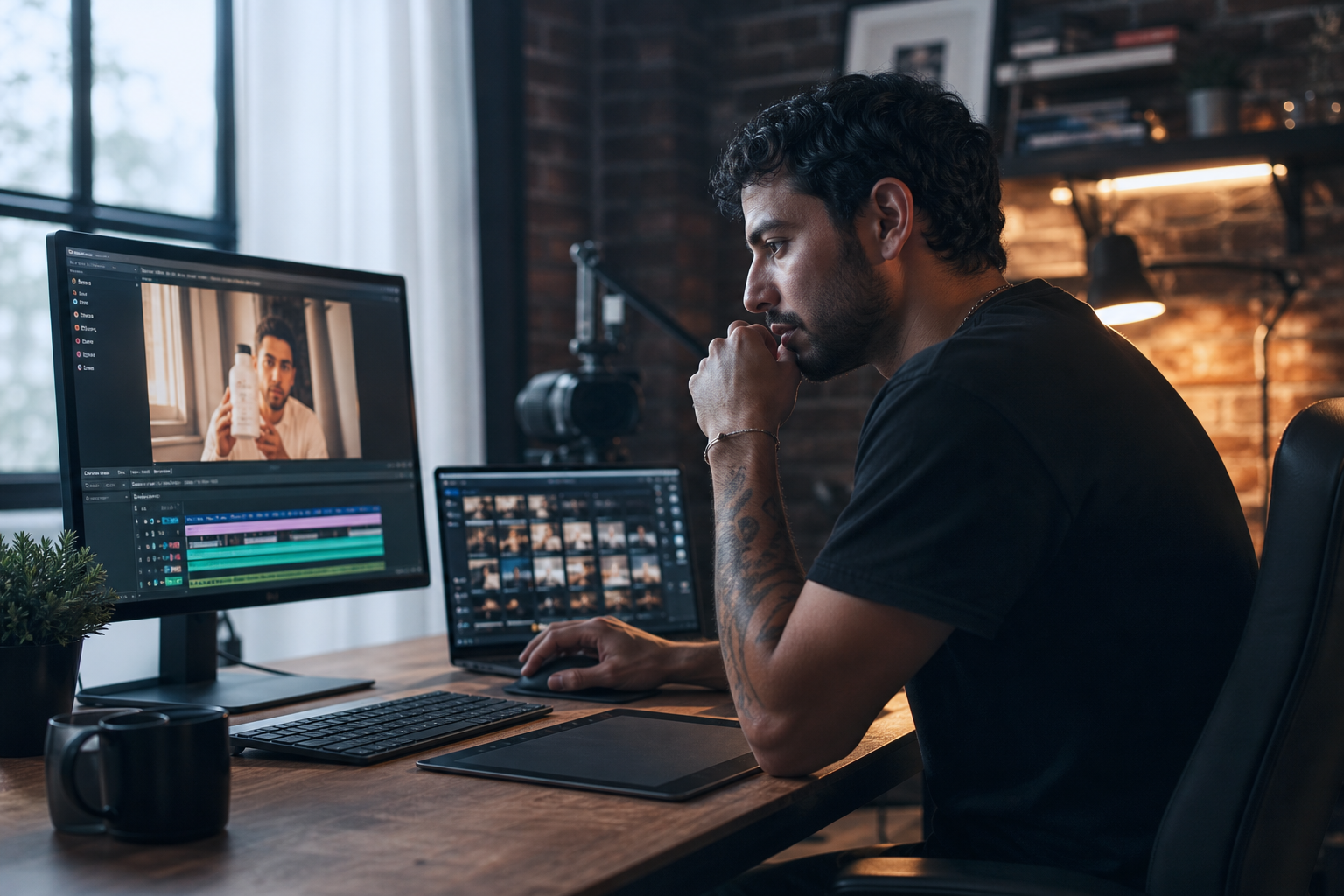 For Creators and Marketers: Responsible Use of AI-Generated Ads