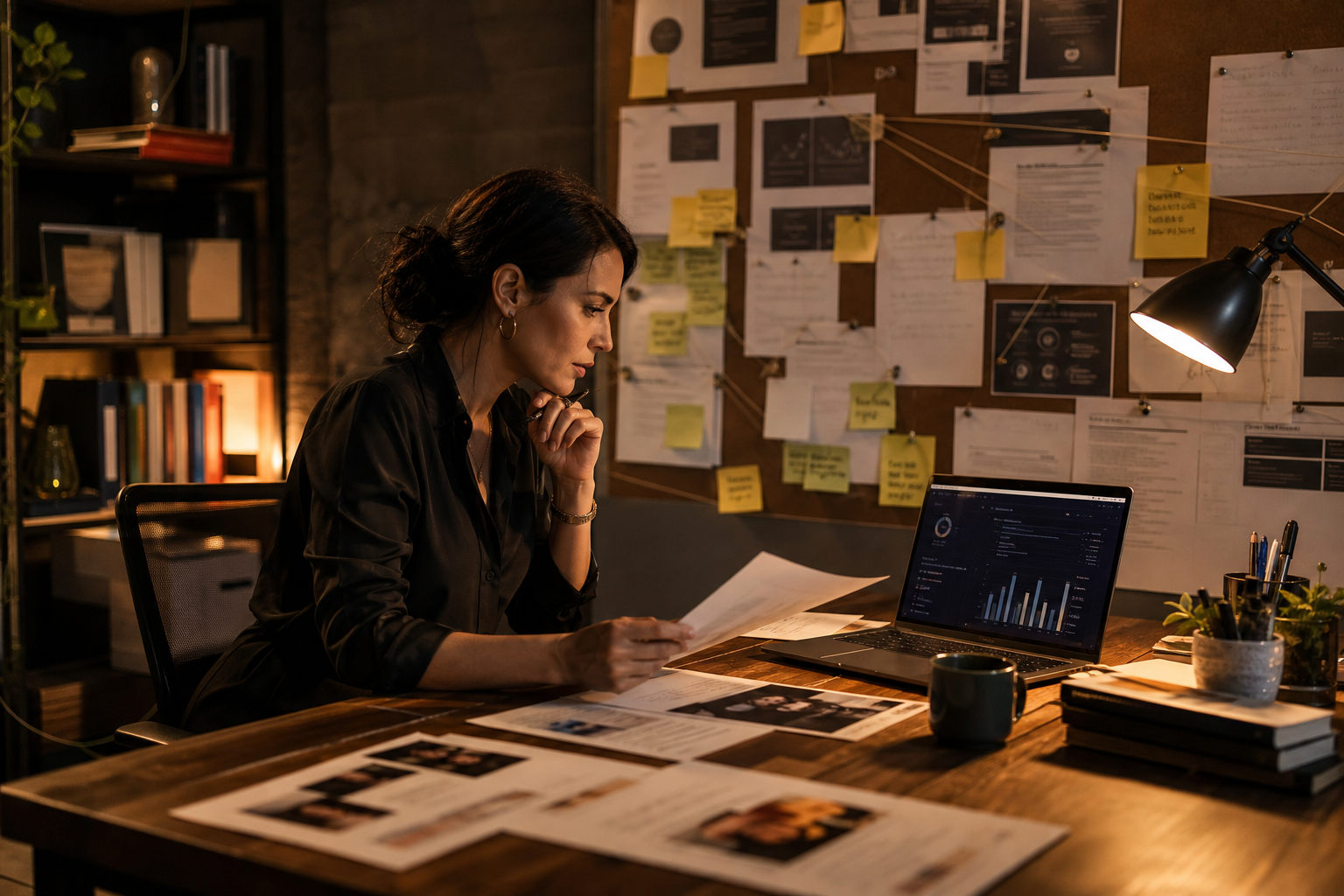 AI Agents in marketing