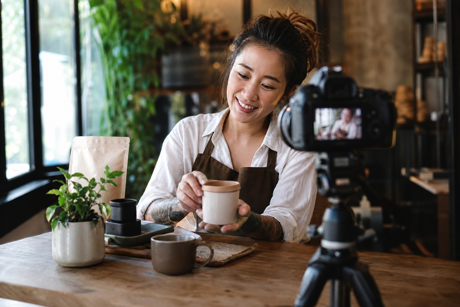 Core Roles and Deliverables: ai marketing agents comparison planning execution analysis