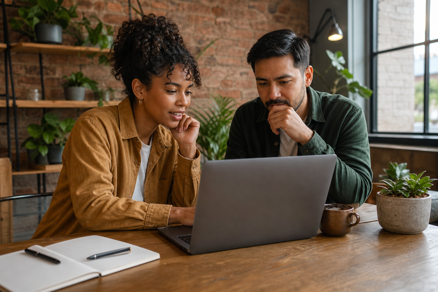 Best AI Marketing Agents Software for Live Campaign Control: Shortlist