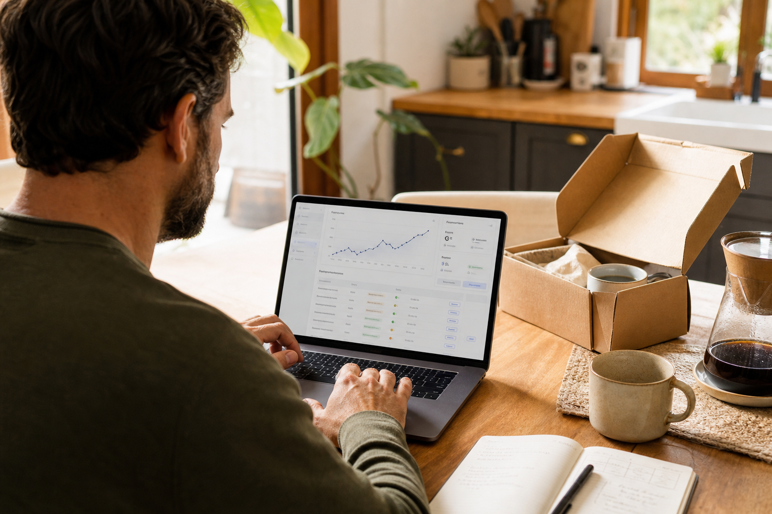 How To Choose: Execution Scope, Approvals, and Safety
