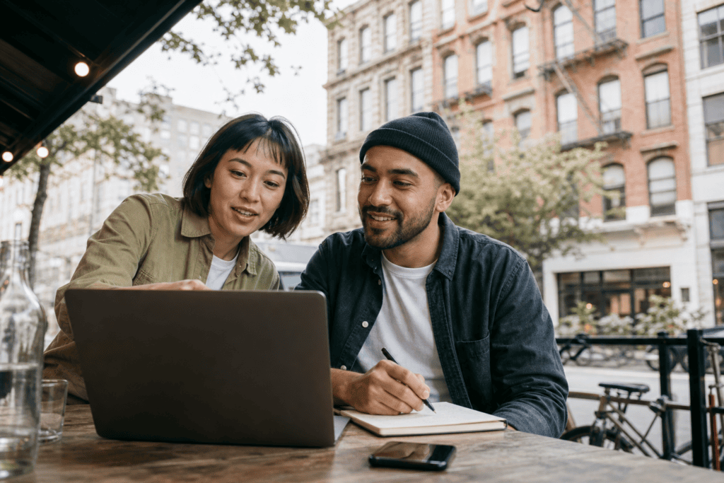 ai marketing operations automation packages agency pricing