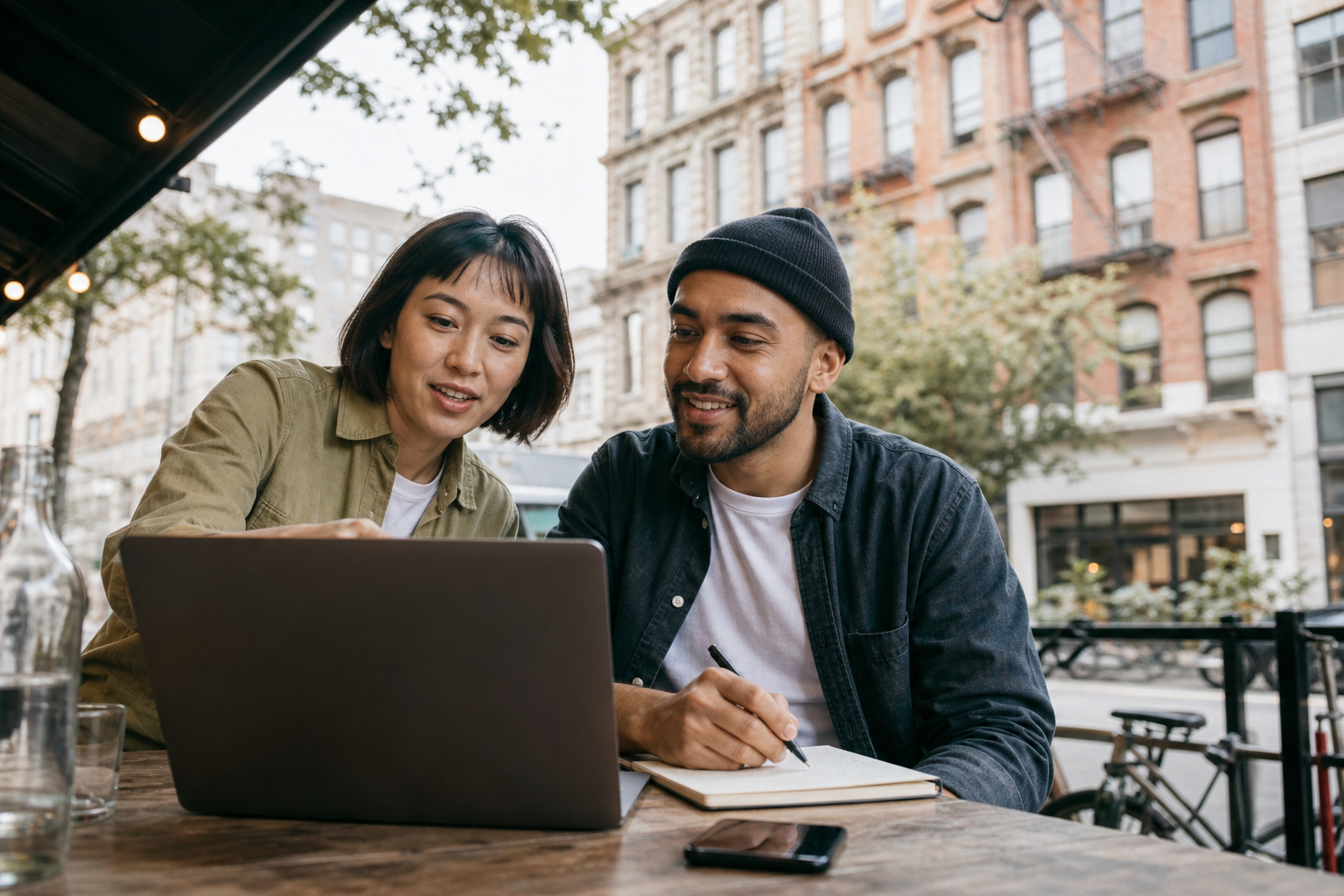 AI marketing operations automation packages agency pricing