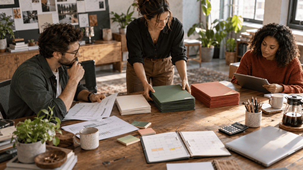 ai marketing operations automation packages pricing usd agencies