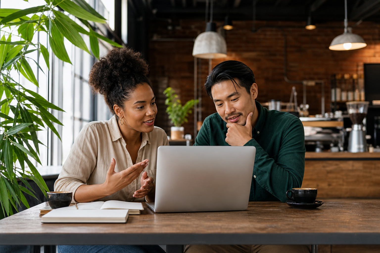 How to Structure ai marketing operations automation packages pricing usd agencies