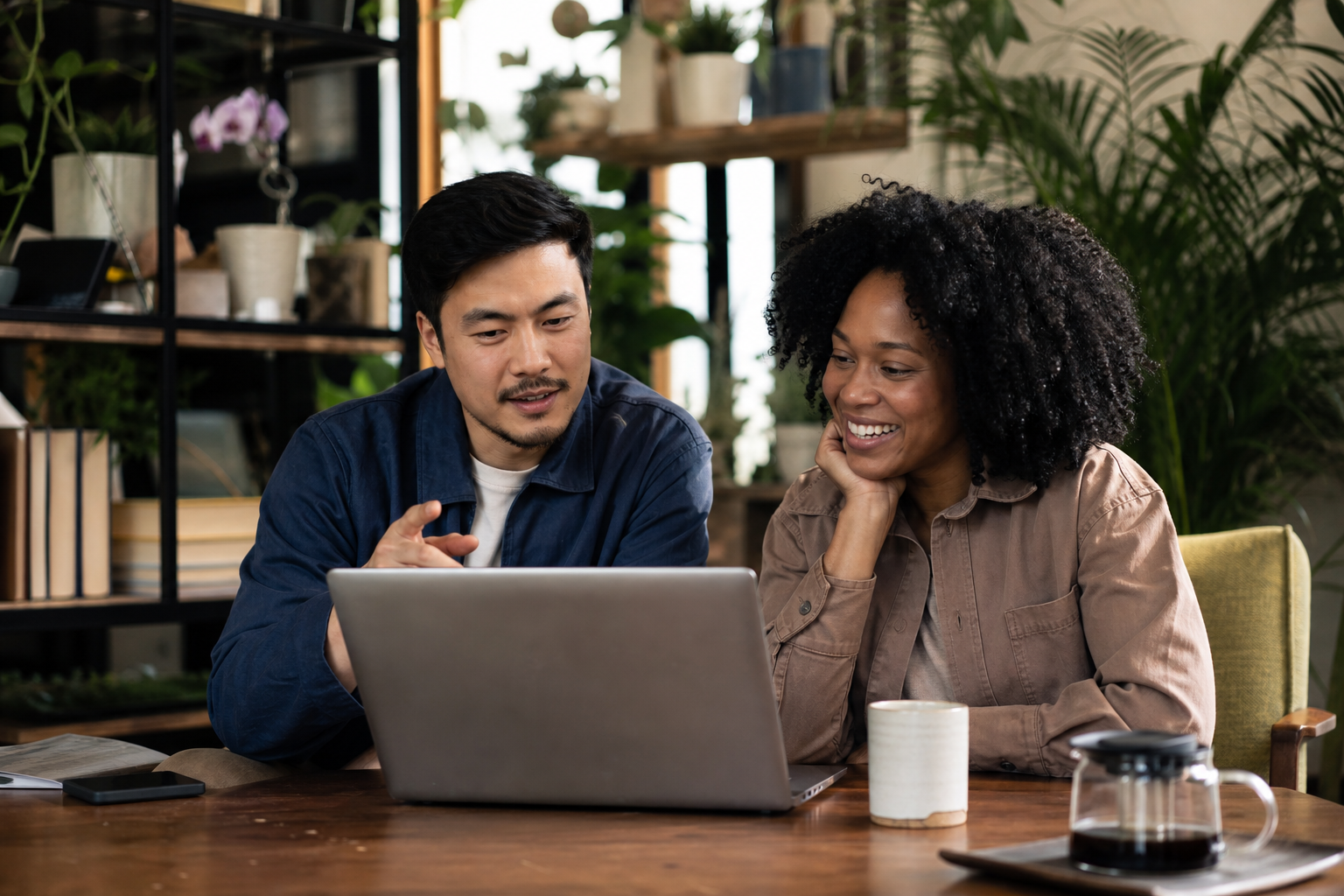 AI marketing platforms autonomous campaign execution