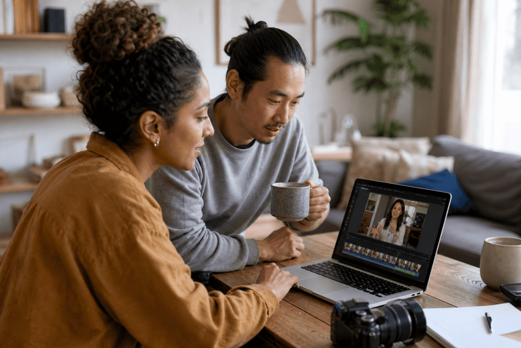 best call-to-action ideas for youtube videos