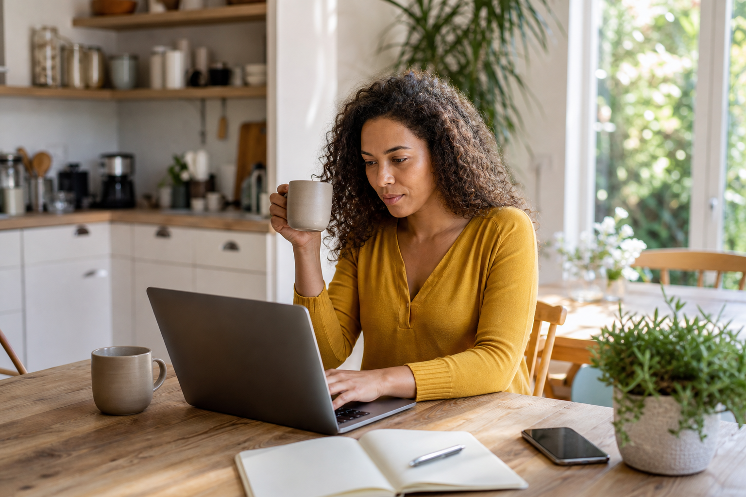 How to Evaluate the Best Tools Automate Personalized Lead Outreach Sequences Analytics