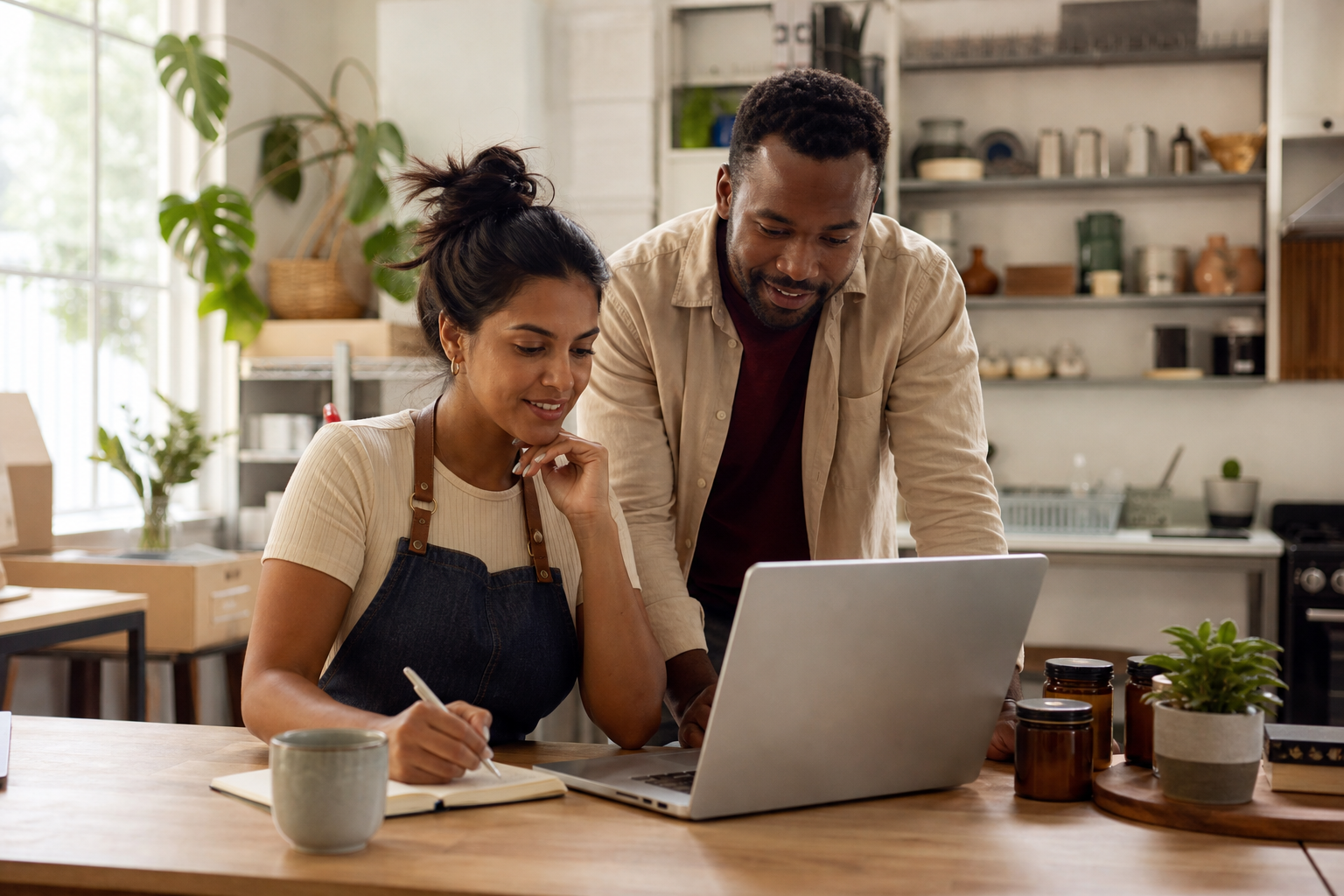 How to Identify the Fastest ROI Technology Investments for Marketing Agencies