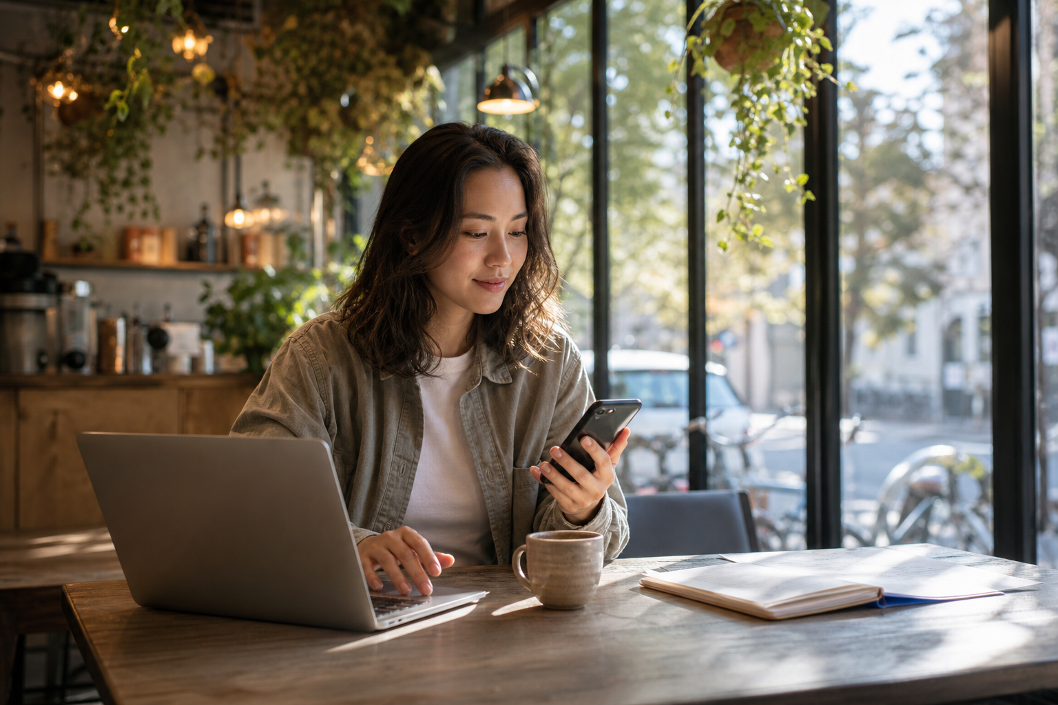 Prioritize the Fastest ROI Technology Investments for Marketing Agencies