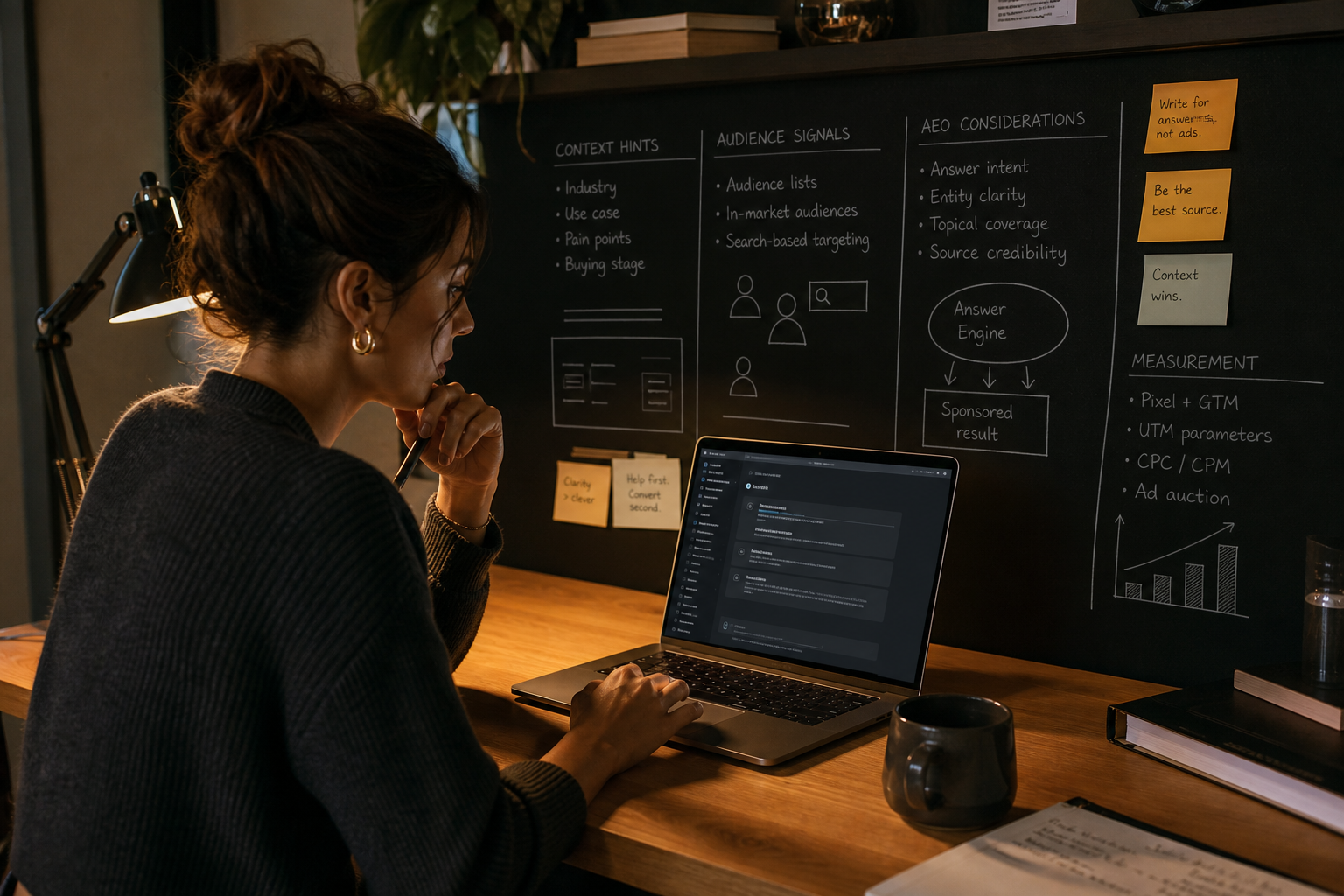 Google Tag Manager