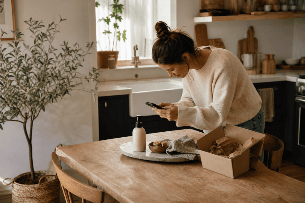 image – VidAU.ai ai product manager