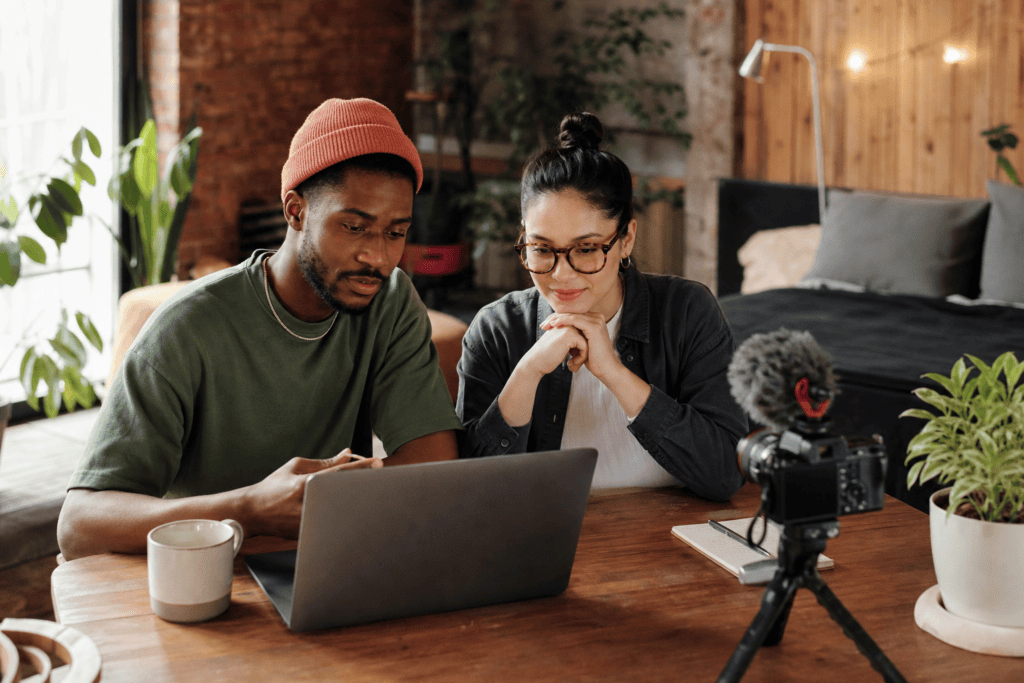 image – VidAU.ai top text-to-video ai models 2026