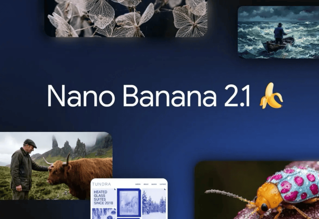 image – VidAU.ai nano banana create video