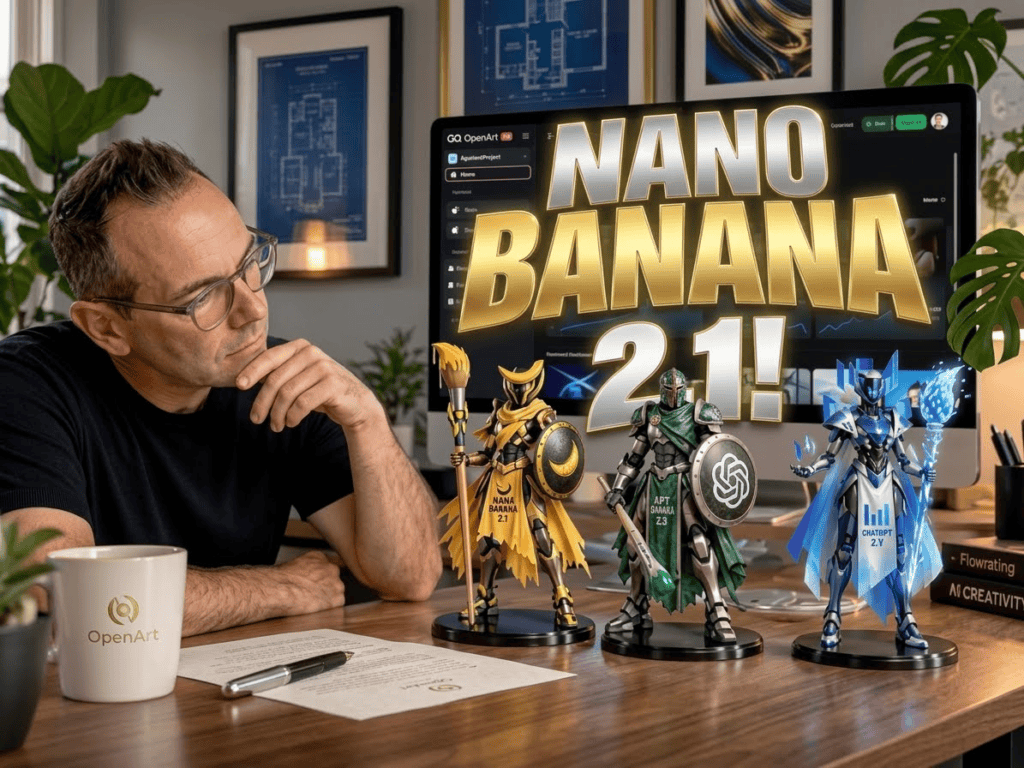 image – VidAU.ai nano banana pro or 2 which is better