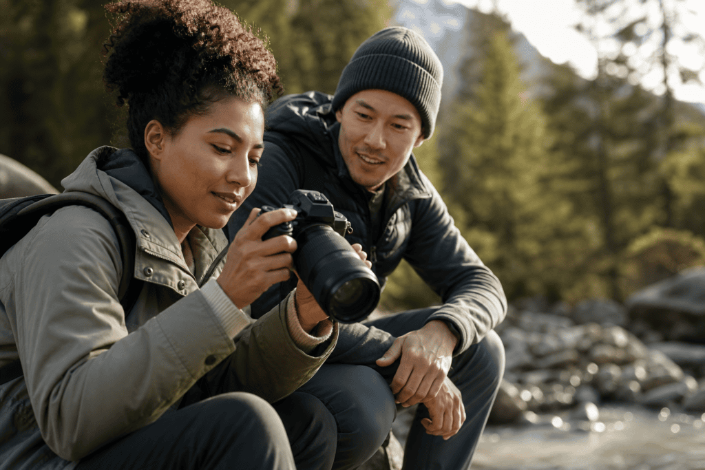 kli – VidAU.ai Kling 4.0 Flash Speed and Quality: What We Saw