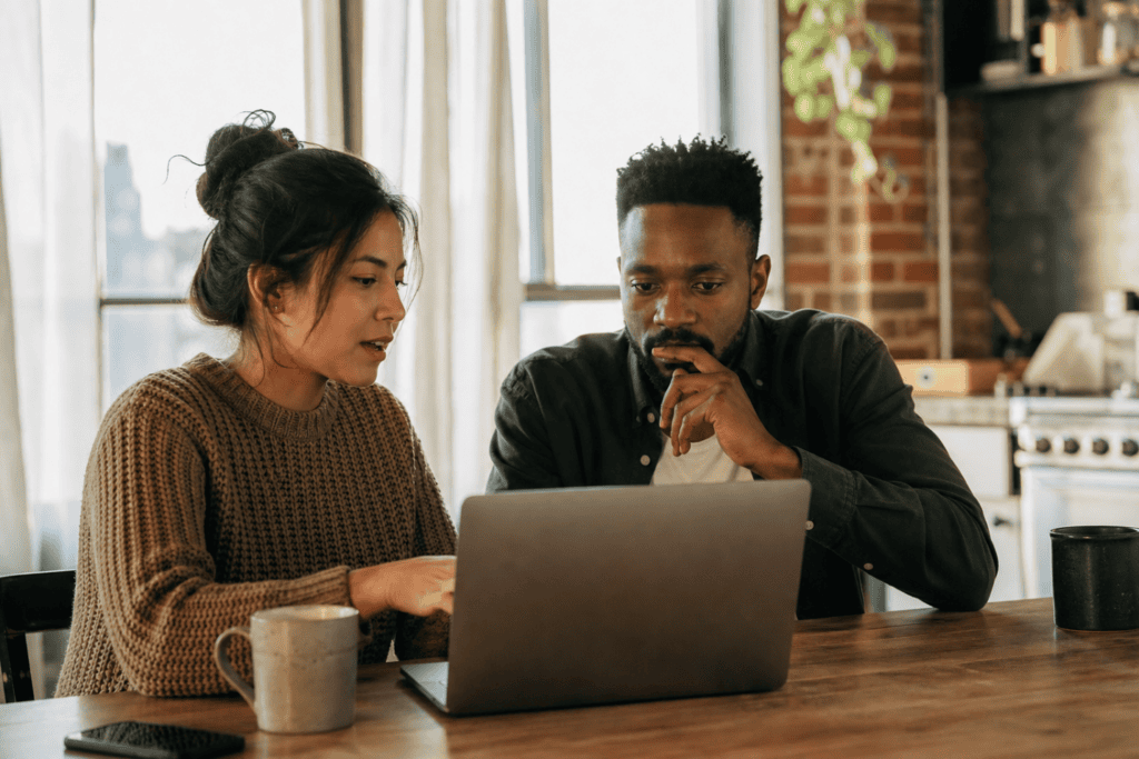 klin – VidAU.ai Dialogue, Lip‑Sync, and Acting: What Works Today