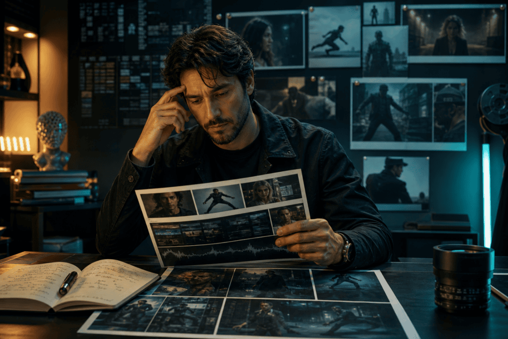 kling – VidAU.ai Early‑Access Limits and What Full Kling 4.0 Promises