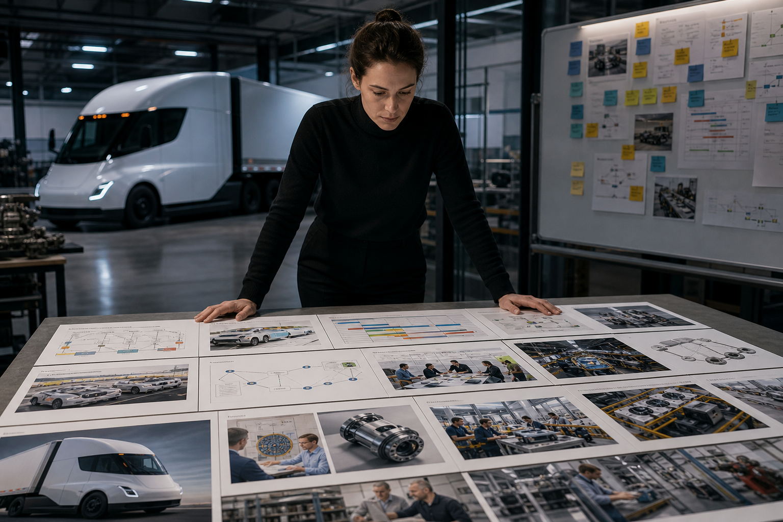Marketing Automations and 10 Proven Ways to Reduce It