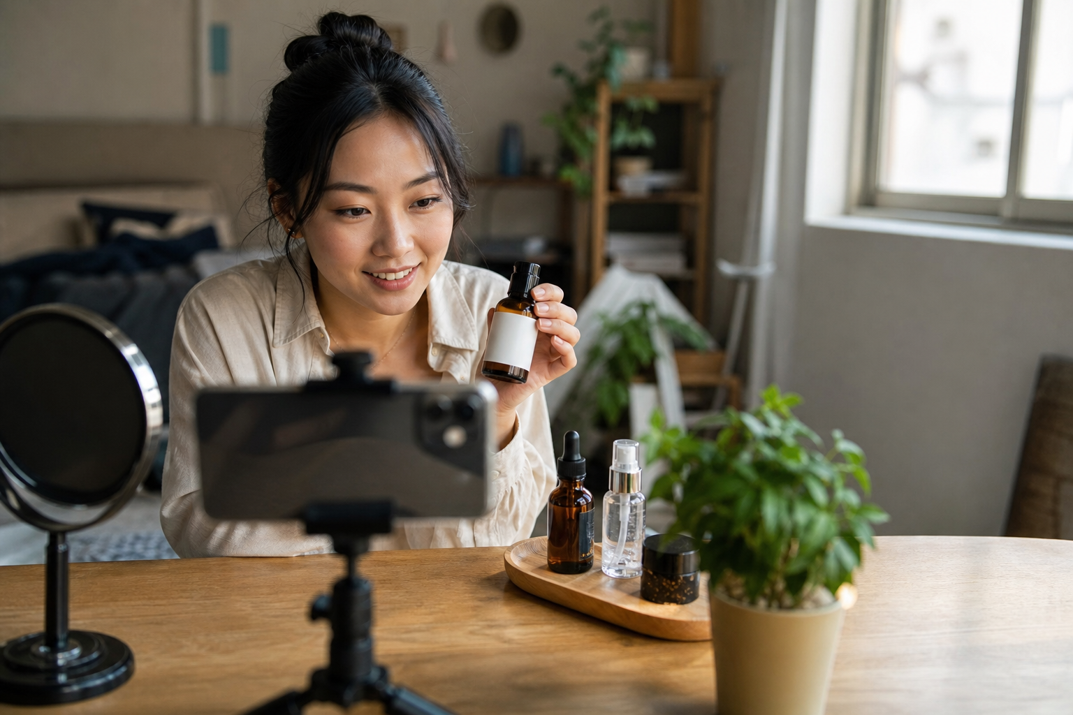 UGC Meaning in Marketing: The Essential Elements